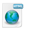 html5