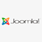 joomla