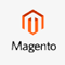 magento