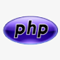php