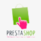 prestashop