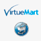 virtuemart